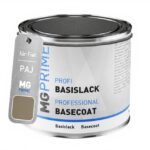 Immagine prodotto successivo