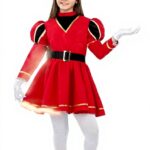 Immagine prodotto precedente