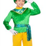 Immagine prodotto successivo