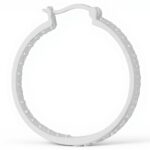 Immagine prodotto successivo