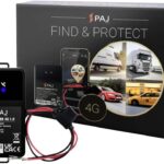 Pavo Monitor Arm Ergonomic Aluminum Desk Mount Stand-0