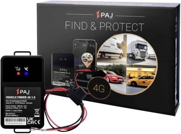 Pavo Monitor Arm Ergonomic Aluminum Desk Mount Stand-0