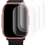 Immagine prodotto precedente