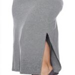 Immagine prodotto precedente