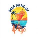 Immagine prodotto successivo