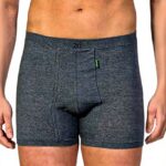 Immagine prodotto successivo