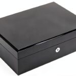 Pavo Monitor Arm Supporto Scrivania Regolabile Professionale-0