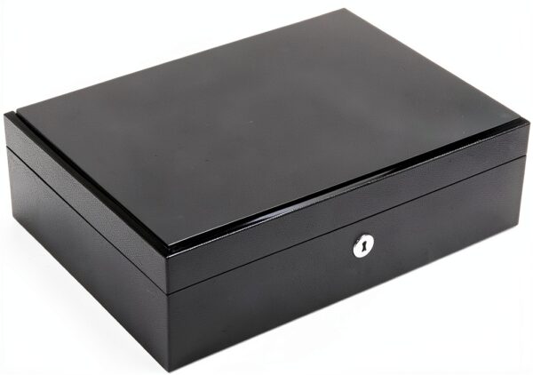 Pavo Monitor Arm Supporto Scrivania Regolabile Professionale-0