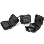 Pavo Monitor Arm Supporto Scrivania Regolabile Professionale-0