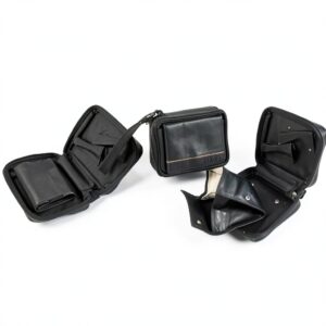 Pavo Monitor Arm Supporto Scrivania Regolabile Professionale-0