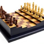 Braccetto Monitor Pavo Regolabile Design Ergonomico Ufficio-0