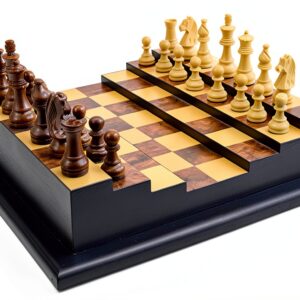 Braccetto Monitor Pavo Regolabile Design Ergonomico Ufficio-0