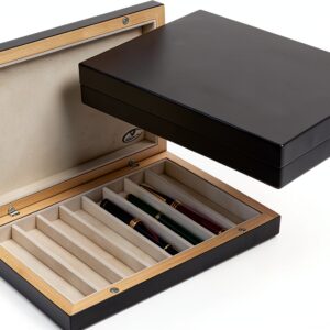 Mastro De Paja Pipe Tabacco Pipa Italiana Artigianale-0