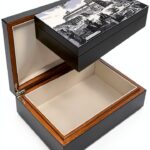 Pavo Monitor Arm Supporto Scrivania Regolabile Professionale-0