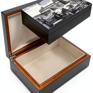 Pavo Monitor Arm Supporto Scrivania Regolabile Professionale-0