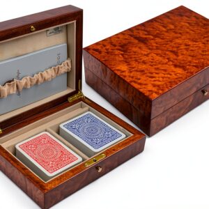 Pavo Monitor Arm Supporto Scrivania Regolabile Professionale-0