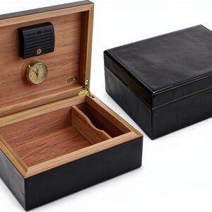 Mastro De Paja Pipe Tabacco Pipa Italiana Artigianale-0