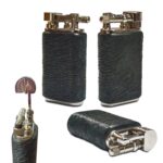 Prodotto Italiano Disponibile Amazon Design Funzione-0