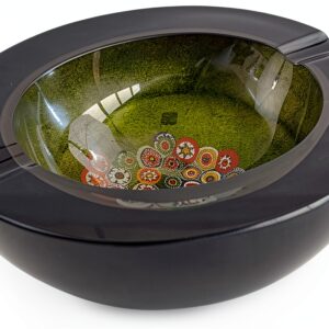 Pavo Monitor Arm Italiano Design Ergonomico Ufficio-0