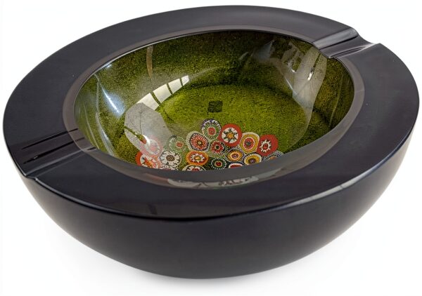 Pavo Monitor Arm Italiano Design Ergonomico Ufficio-0