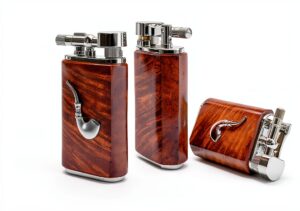 Braccetto Monitor Pavo Design Italiano per Ufficio Casa-0