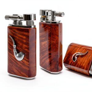 Braccetto Monitor Pavo Design Italiano per Ufficio Casa-0