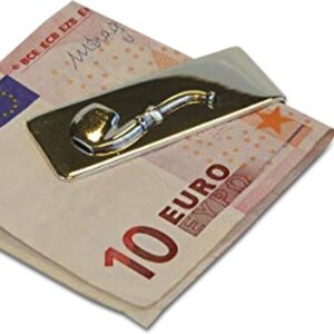 Pavo Monitor Arm Italiano Design Ergonomico Ufficio-0