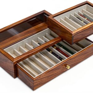 Mastro De Paja Pipe Tabacco Accessori Fumatori Qualità-0