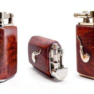 Prodotto Italiano Amazon Disponibile Dicembre 2022-0