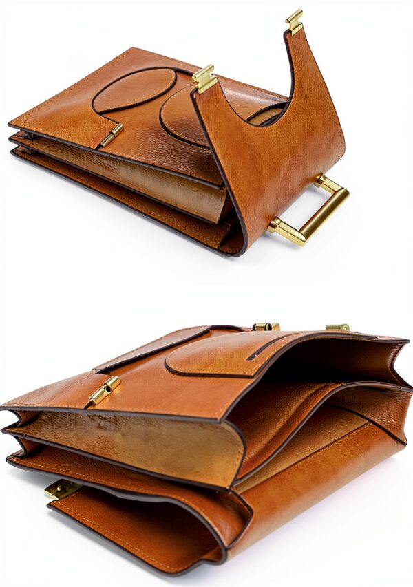 Prodotto Italiano ASIN B082MKRPGC Qualità e Design-1