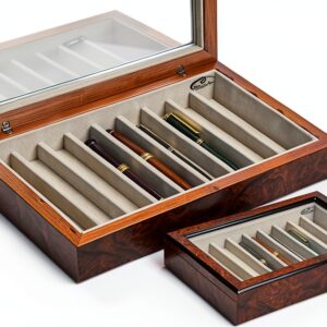 Mastro De Paja Pipe Tabacco Pipa Italiana Artigianale-0