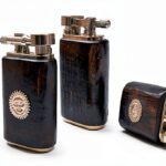 Braccetto Monitor Pavo Design Italiano Professionisti-0