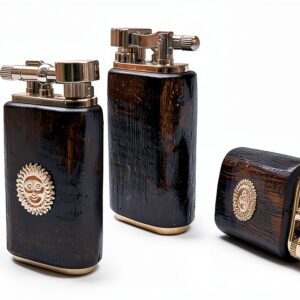 Braccetto Monitor Pavo Design Italiano Professionisti-0