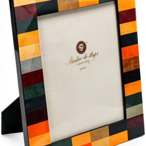 Prodotto Italiano ASIN B082MGY196 Qualità e Design-0