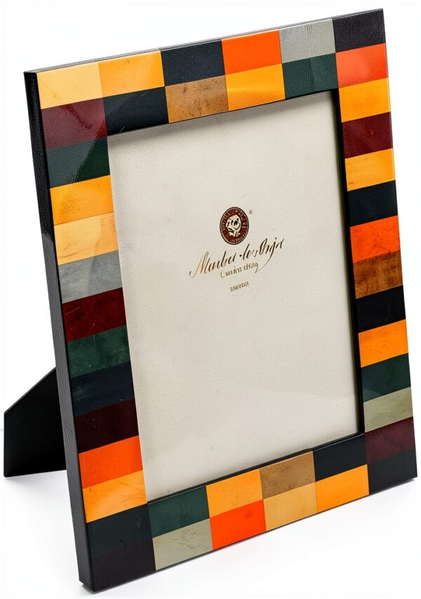 Prodotto Italiano ASIN B082MGY196 Qualità e Design-0