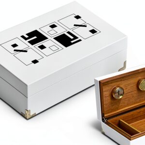 Mastro De Paja Pipe Tabacco Pipa Italiana Artigianale-0