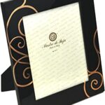 Prodotto Italiano ASIN B082MH8JJC Qualità e Design-0