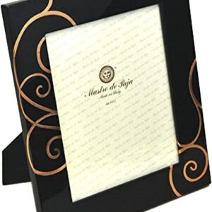 Prodotto Italiano ASIN B082MH8JJC Qualità e Design-0