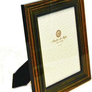 Pavo Monitor Arm Supporto VESA Design Ergonomico Ufficio-0