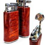 Immagine prodotto precedente