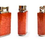 Immagine prodotto precedente