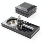 Immagine prodotto successivo