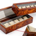 Immagine prodotto successivo