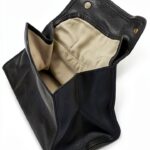 Immagine prodotto successivo