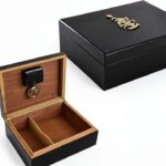 Immagine prodotto successivo