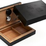 Immagine prodotto precedente