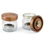 Immagine prodotto precedente