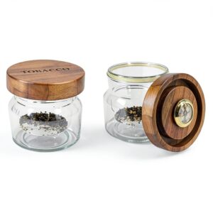 Pavo Monitor Arm Ergonomic Aluminum Desk Mount for