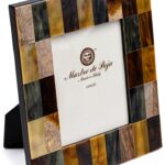 Immagine prodotto successivo