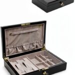 Immagine prodotto precedente